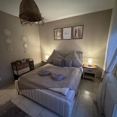 Boho Dream * Bad Reichenhall