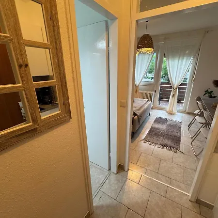 Boho Dream