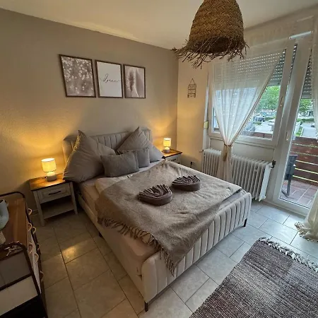 Boho Dream