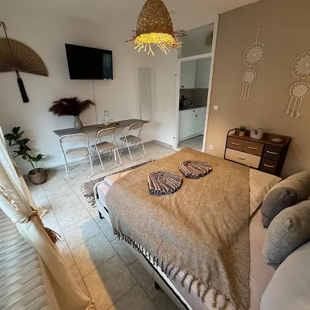 Boho Dream