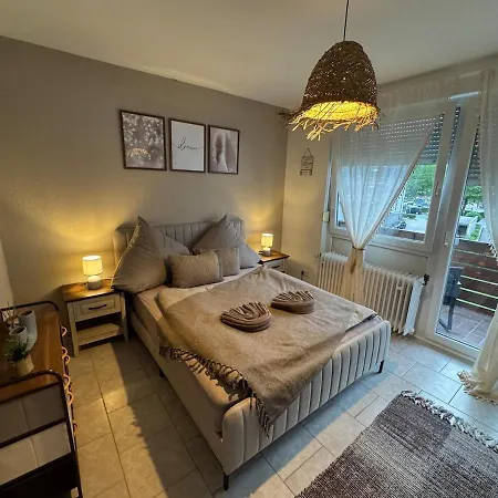 Boho Dream * Bad Reichenhall